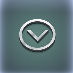 Similar image 10440516