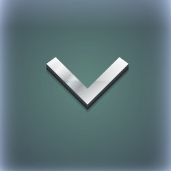 Similar image 10440519