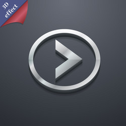 Similar image 10440522