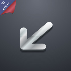 Similar image 10440523