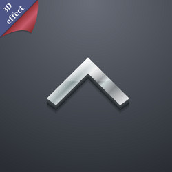 Similar image 10440527