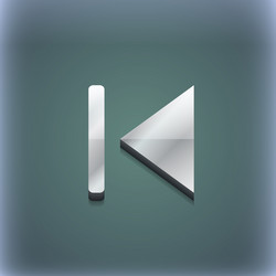 Similar image 10440534