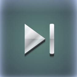 Similar image 10440535