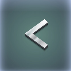 Similar image 10440537