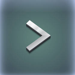 Similar image 10440538