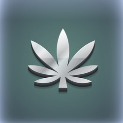 Similar image 10440540