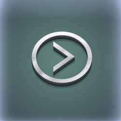 Similar image 10440542