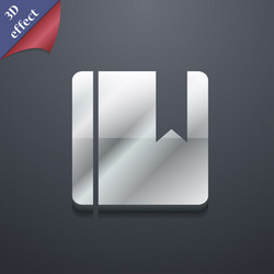 Similar image 10440546