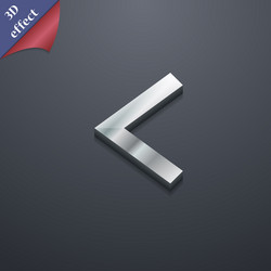 Similar image 10440548