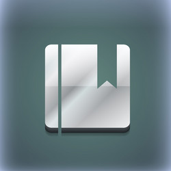 Similar image 10440549