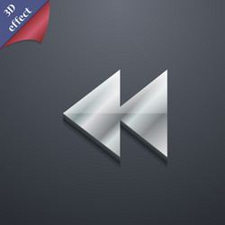 Similar image 10440553