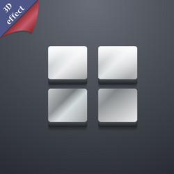 Similar image 10440556