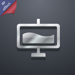 Similar image 10440561