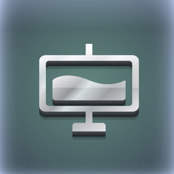 Similar image 10440563