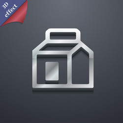 Similar image 10440566