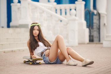 Similar image 10440573