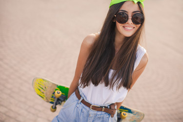 Similar image 10440575