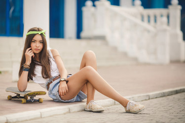 Similar image 10440576