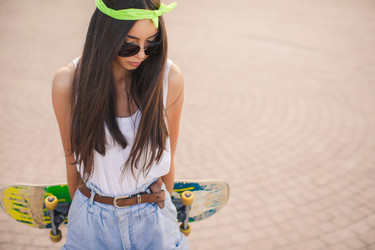 Similar image 10440578