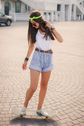 Similar image 10440580