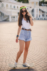 Similar image 10440581