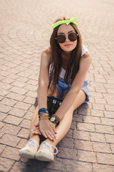 Similar image 10440584