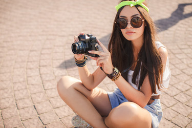 Similar image 10440586