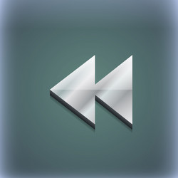 Similar image 10440588