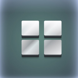 Similar image 10440589