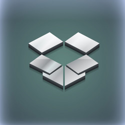 Similar image 10440598