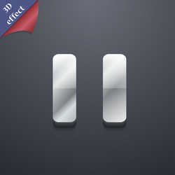 Similar image 10440600