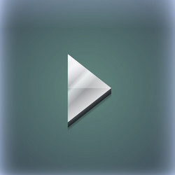 Similar image 10440602