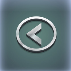 Similar image 10440604