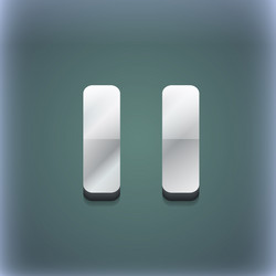 Similar image 10440605