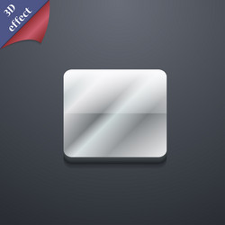 Similar image 10440607