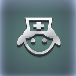 Similar image 10440608