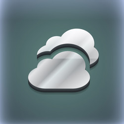 Similar image 10440610