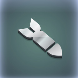 Similar image 10440611