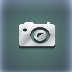 Similar image 10440612