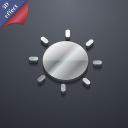 Similar image 10440615