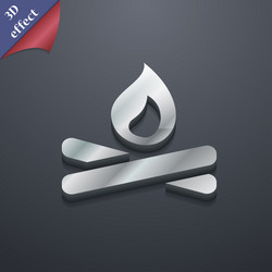 Similar image 10440617