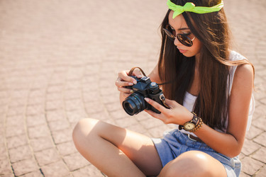 Similar image 10440618