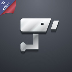 Similar image 10440623