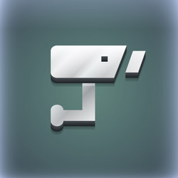 Similar image 10440629