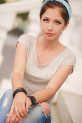 Similar image 10440633