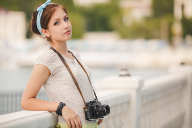 Similar image 10440647