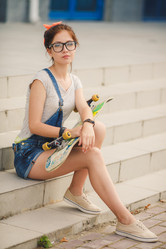 Similar image 10440651