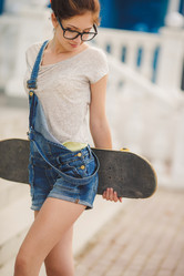 Similar image 10440653