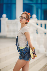 Similar image 10440655