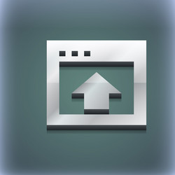 Similar image 10440660